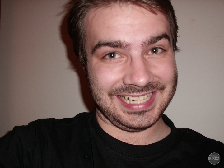Kajoooo :D 