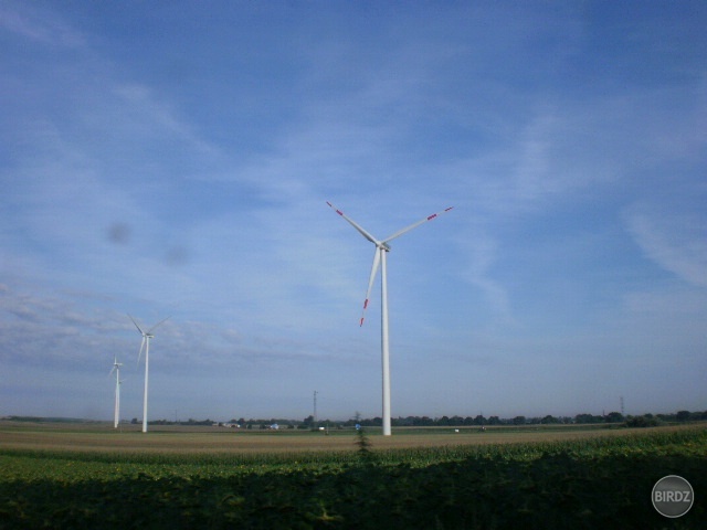 Obrázok