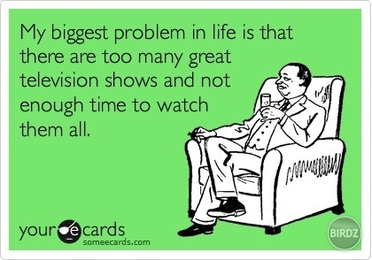 sad true.