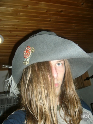 Obrázok