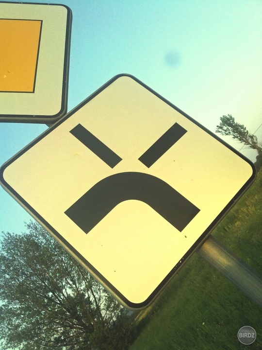 So Sad :D