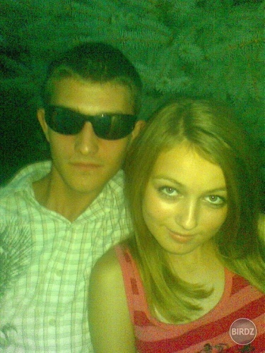 Dionko a Zabatko
