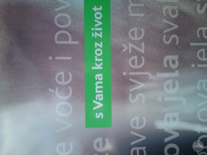 Obrázok