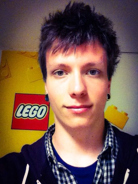 Obrázok