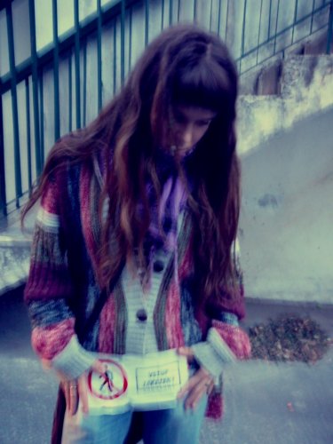 -little 15-