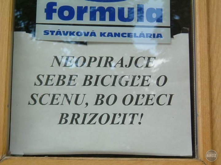 Obrázok