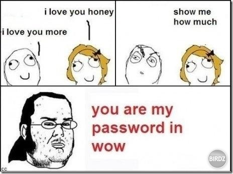 xD