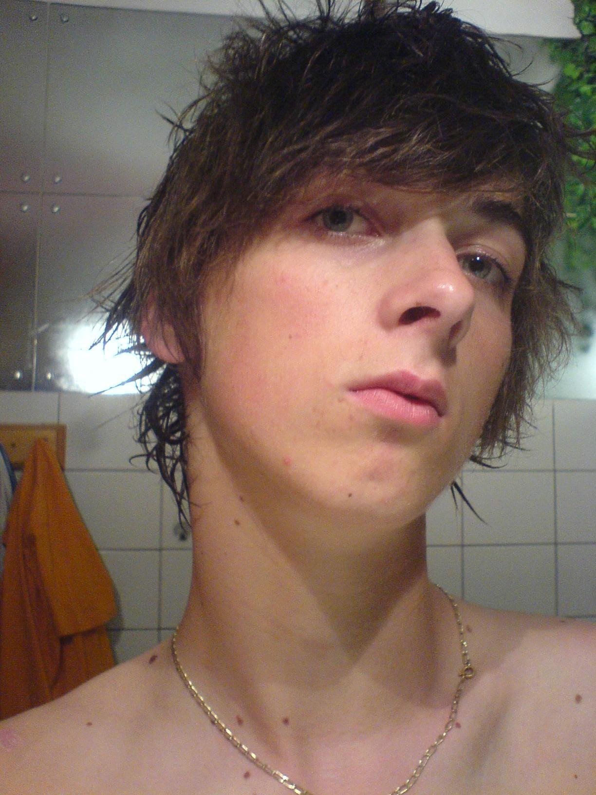 Obrázok