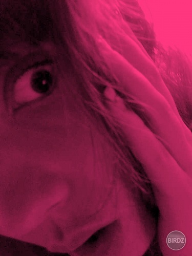 HUH =D