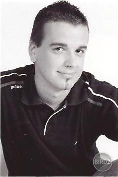 Obrázok