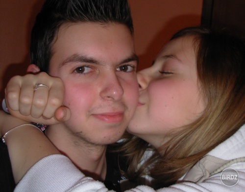 no comment /face/