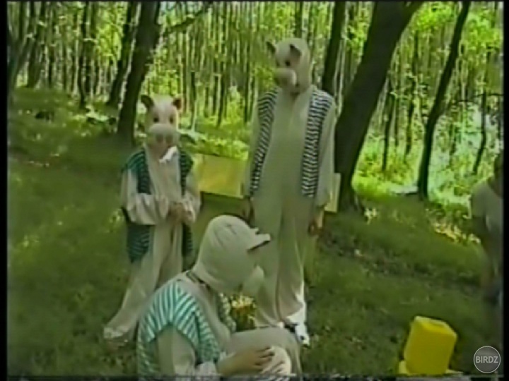 Obrázok