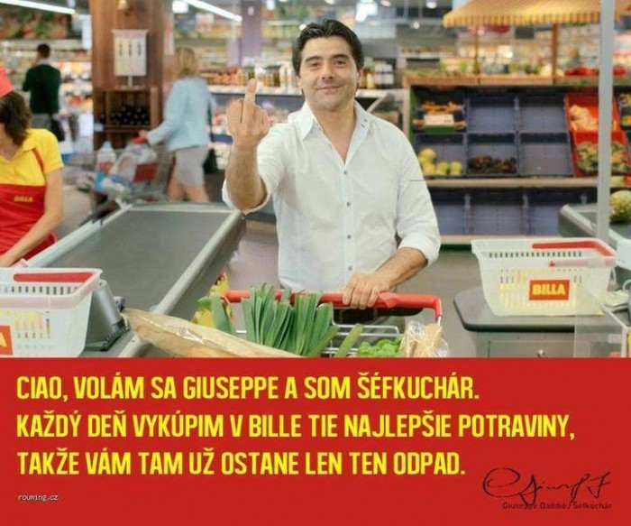 Obrázok