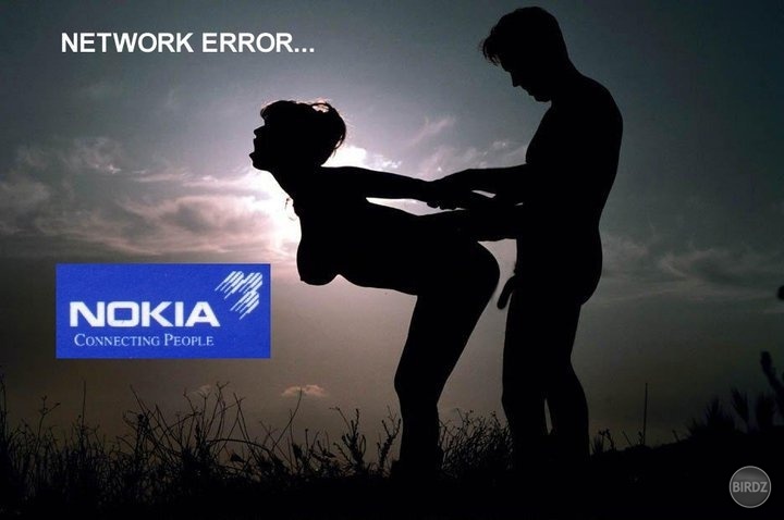 nokia
