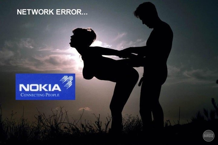 nokia