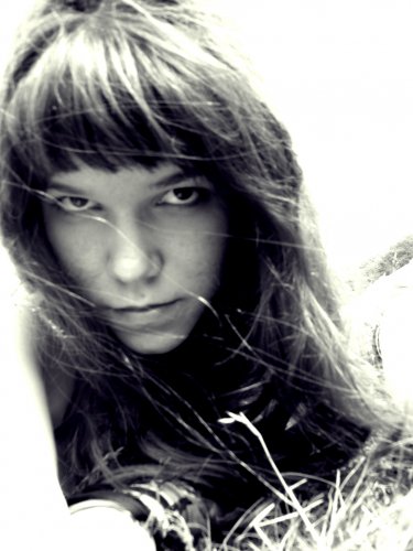 *dracica*:D