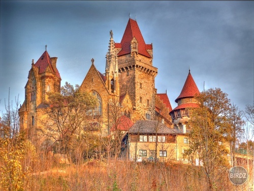Obrázok