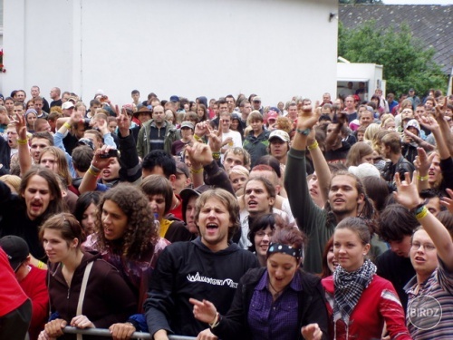 Pustohlav 2008: 