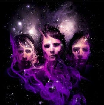 MUSE