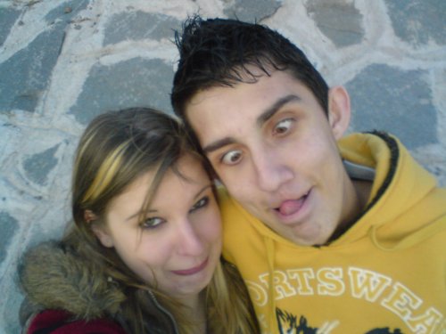 heh:D