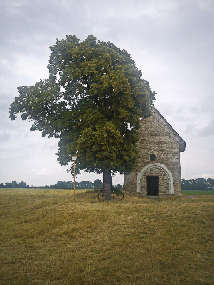 Obrázok