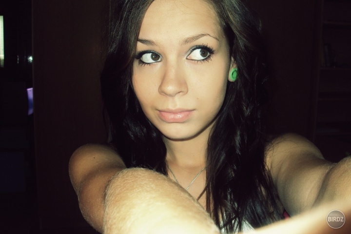 boring :P