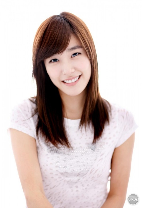 Stephanie Hwang