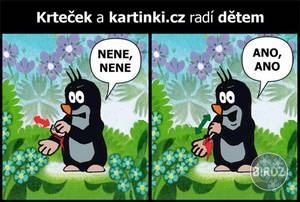 Obrázok