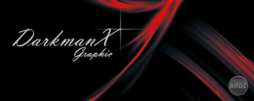 :D logo ? :D 