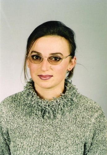 Janka (Venujem jej Blesk Z Jasného Neba)