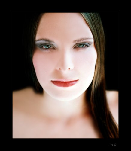 www.fotogs.sk