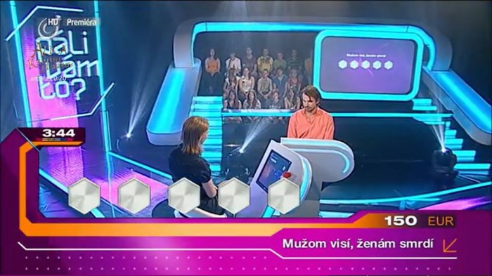 Obrázok