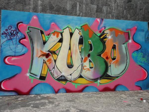 Obrázok