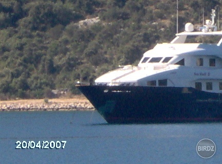 Obrázok
