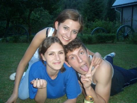 kubik,kamila,ja