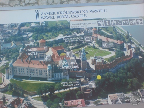 Obrázok