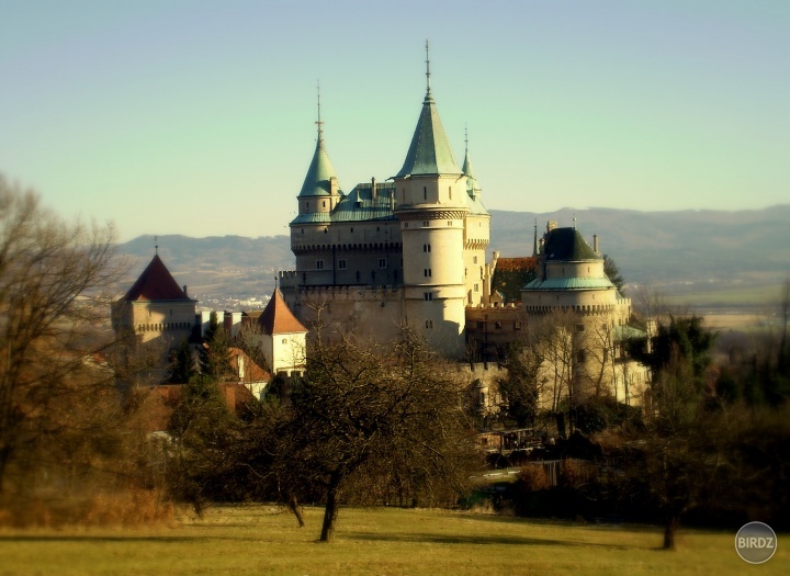 Nezabudnuteľné spomienky :) a je to tam také krásne !