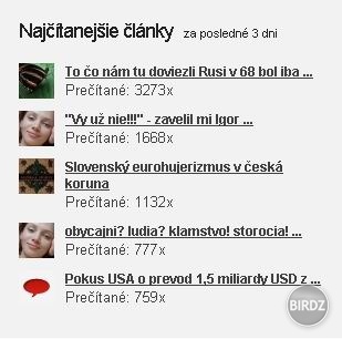 ale pise jak dabel keby som tak ja vedel tak sa nejebem v boleslave za 22tisicok