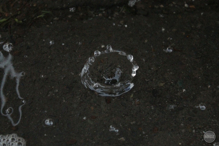 -kvapka-