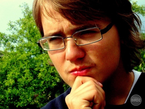 Obrázok