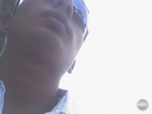 perfil