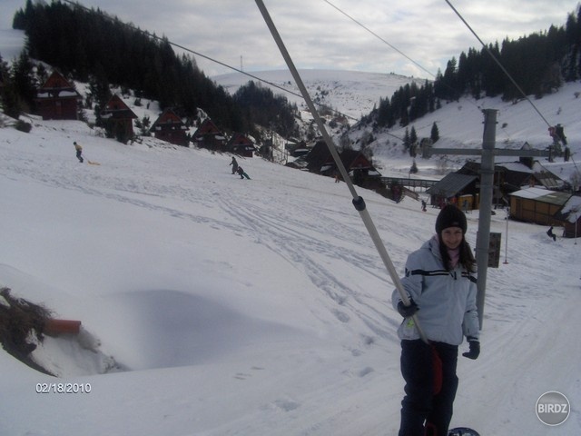 Obrázok