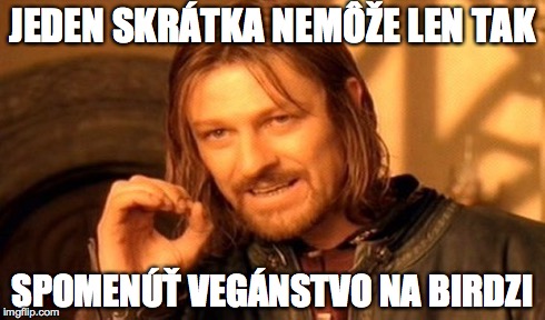 Obrázok