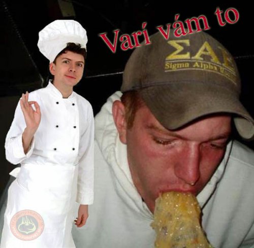 Obrázok