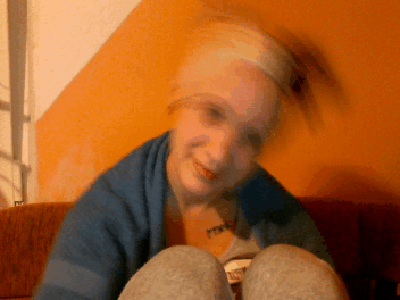 trápnučké teletubbie gifko :D :-* :D jochochoooooo ^^
