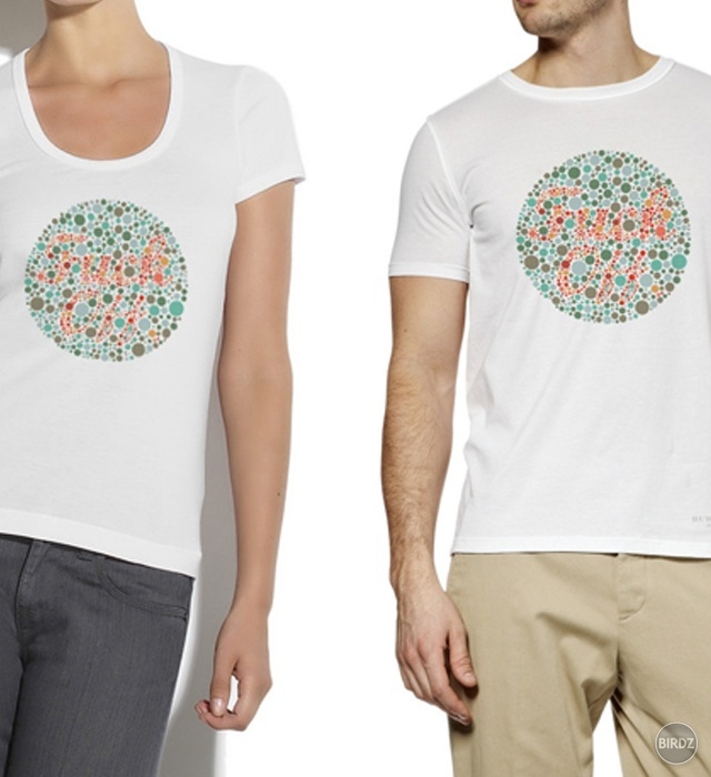 Hlasuj za dizajn a ukaz ho svetu na svojom tricku. Guess What od dizajnera menom Mibus http://www.loviu.com/user_designs/view/975