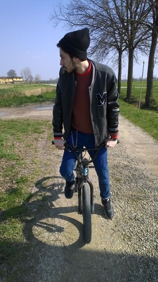 Obrázok