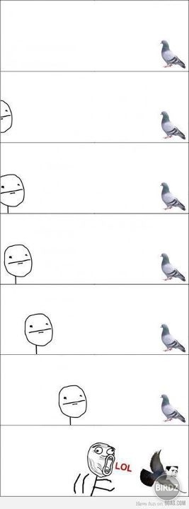 LOL :D 