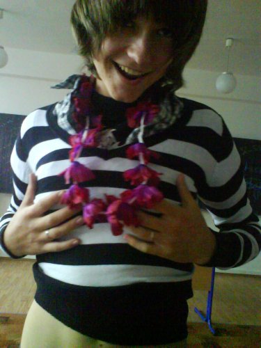 noo... neviem co dodat:D