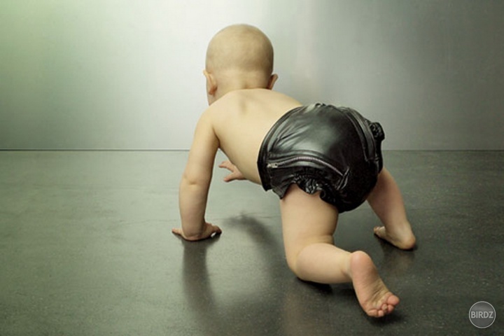 leather